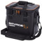 Savage Gear WPMP Waterproof Insulated Cooler Tasche - Heavy-Duty EVA Lunch & Bait Cooler für Angeln, Camping, Wandern & Bootfahren | 5mm Thermoisolierung | Inklusive 2 Kühlelemente & Schultergurt, 24L