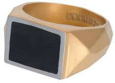 iXXXi Men Herr sigillring Audi