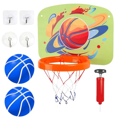 Aro de interior, Aro de Baloncesto de Interior, Cesta de Baloncesto