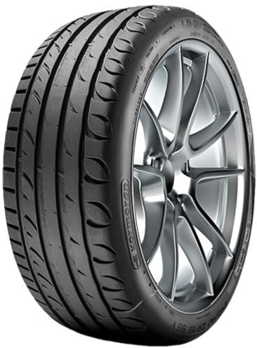 Gomme Kormoran Ultra high performance 245/40ZR19 98Y TL Estive per Auto