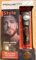 ROWENTA - Aparador Barba TN3800F4