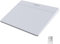 Bisofice T02 Trackpad für Mac Windows 10/11oder höher, Trackpad Wireless, Multi-Touch Oberfläche, Wiederaufladbar, Tragbar Touchpad für PC/Laptop