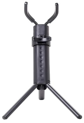 sassofono Accessori per Strumenti Musicali Supporto Per Sassofono Contralto Portatile Accessori Per Strumenti Pieghevoli Supporto Per Sassofono Con Custodia Accessori Per Fiati