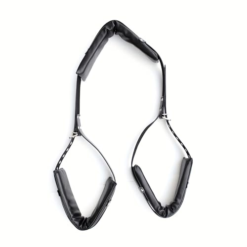 Bondage immobiliseringssats, immobiliseringssats för ben