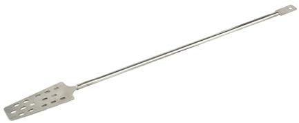 perfk Paletta per mescolare, utensile per mescolare, bar per la vinificazione, degasatore, per la preparazione di,