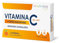 Vitamina C 80mg, Integratore Alimentare, 60 Compresse, Benessere Giornaliero, Acido Ascorbico, Supporto al sistema Immunitario, Senza Glutine, Senza Lattosio.