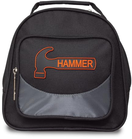 Hammer 59-715900-009
