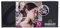 ROYAL TALENS Rembrandt x Alpay Efe – The Modern Portrait Set, Ölfarben 10x15ml Tuben