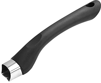 DXEHSEUY Manico di ricambio per pentole, resistente, per accessori da cucina