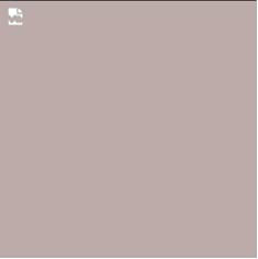 Amplifier Power Wire Kit Amplifier Installation, 10GA Car Amplifiers Cable Installation Wiring, Durable Cable with Better Conductivity, Subwoofer Wirings Set, Amp Wiring Kit Car Audio Wire 1500W/4.5m