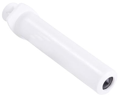 Kit Addict per Punture di Insetti in Pvc Bianco, 2 Pezzi