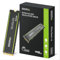 iDsonix i5000 SSD 1TB NVMe M.2 PCIe 4.0x4, 5000 MB/s in lettura, 3500 MB/s in scrittura, SSD Interno Per giochi e editing video, Compatibile con Notebook e PC Desktop