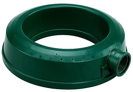 Orbit 58029N Sprinkler Ring Base