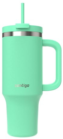 Contigo® Streeterville Tumbler, 40oz