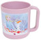 Fun House 005739 DISNEY REINE DES NEIGES Kindertasse/Tasse, Kunststoff