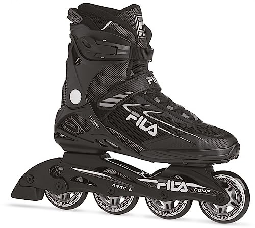 FILA Legacy Comp '22 - Patines para Hombre