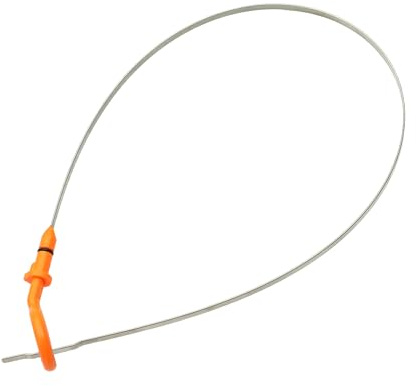 QUARKZMAN Indicatore Livello Olio Motore Asta Graduata per Volkswagen No.022115607D