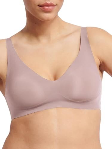 Sloggi dam Sloggi Zero Feel 2.0 Soft Bh BH