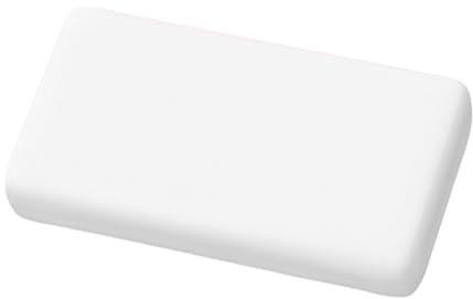 Reparación De Arcilla: Lodo De Reparación Rápida, Sellador Impermeable Aislante | Compuesto De Sellado De La Superficie Múltiple, Masilla Adhesiva Duradera Para Espacios De Junta De Tubería, Relleno D