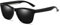 Skevic Gafas de Sol Polarizadas Hombre Mujer - Gafas para Ciclismo, Running, Deporte, Pesca, Conducir, MTB, Esquí, Golf, Bicicleta etc. Gafas de Sol Mujer, Gafas de Sol Hombre Protección 100% UV400