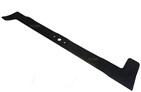 71 CM Taglierina per tosaerba compatibile con Mountfield 1328H 1228HB 1228M/H Garden Combi HST