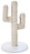 Designed by Lotte Kratzbaum Cactus L: 35 cm B: 35 cm H: 60 cm weiss
