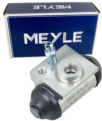 Meyle Hjulbromscylinder