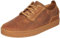 Clarks Herren StreethillLace Sneaker, Newness, 42 EU