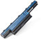 BATTREVO Batterie pour Ordinateur Portable 5200mAh/56wh AS10D31 AS10D3E AS10D41 AS10D51 AS10D61 AS10D71 AS10D73 AS10D75 AS10D81 for Acer/Emachine Series/TravelMate Series