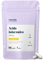 Acido Ialuronico Viso, Azione Anti-Età e Antirughe, 800-900 kDa, Idratazione della Pelle, Attivo Puro Con Vitamina C, Fornitura di 1 mese, 60 Capsule Vegane, Essentials by Novoma