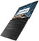 Lenovo ThinkPad X1 Carbon G8 Tactile / Intel Core i5-10310U / 14 FHD / 16 Go RAM / 512 Go SSD (reconditionné)