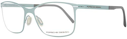 Porsche DESIGN MOD. P8262 54B