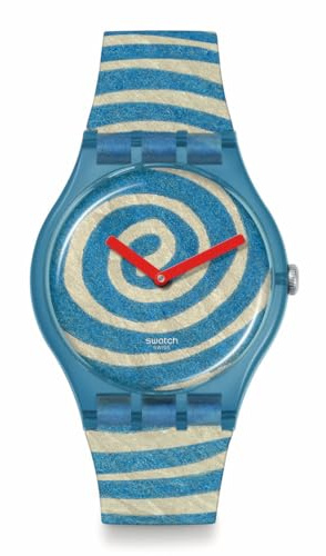 Swatch