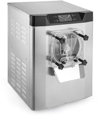 Macchina per il gelato Macchina for il gelato Macchina for il gelato commerciale completamente automatica ad alta resa Macchina for il gelato con palle di neve Macchina for il latte di sabbia con fagi