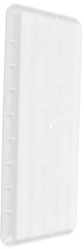 Supvox Pflasterform Für Beton Wiederverwendbare Kunststoffform Praktische Quadratische Zementfliesenform Diy-betonwegform Einfache Anwendung Und Schnelle Entformung