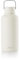 EQUA Timeless Trinkflasche, Edelstahl, 600ml, BPA-frei, auslaufsicher, haltbar, multifunktional, Gebrochenes Weiß, klein