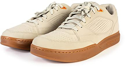 Endura Hummvee Flat Pedal Cycling Shoes | Versatile | Comfortable Cycling Shoes