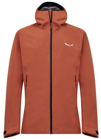 Salewa Puez GORE-TEX® 3 Layers Epe Veste Homme