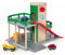 Brio GmbH trein Parkeergarage 33204