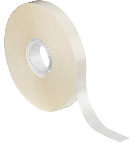 3M 904644 Pellicola adesiva trasparente (L x L) 44 m x 6 mm 1 pc(i)