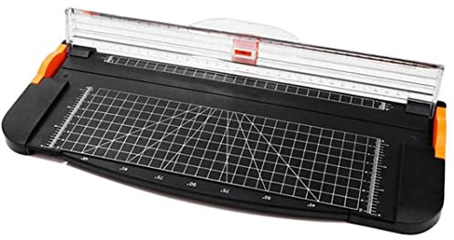 A4 Papierschneider Hebelschneider Fotoschneider Schneidegerät Schneidemaschine A3 A4 A5 B5