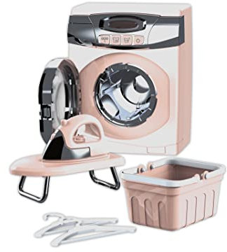 MISS SIGNORINA LAVANDERIA 66982