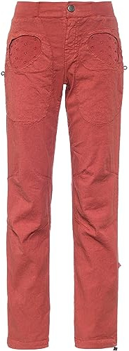 E9 Onda Flax, S, Paprika