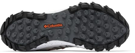 Columbia Niedrige Wanderschuhe für Männer, PEAKFREAK II OUTDRY