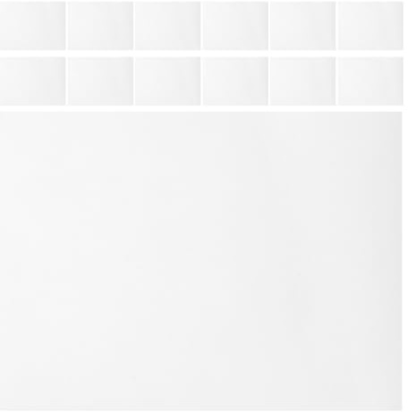 Gatuida 35pezzi Carta Braille Vuoti Forniture per Non Vedenti per Apprendimento della Scrittura Articoli per Aiutare i Non Vedenti Strumento di Apprendimento Carta da Lettere
