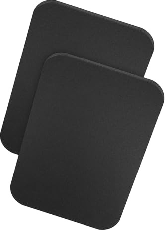 Obotsnoi Espinilleras de snowboard para deportes de invierno, espinilleras de esquí, portátiles, para deportes de invierno, forro de botas de esquí, protector de espinilleras de espuma pensada