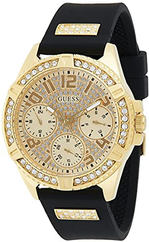 GUESS