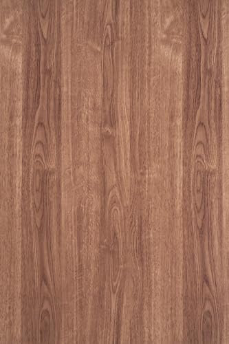 d-c-fix Pellicola Adesiva per mobili Eco Line Madera Oak - PVC plastica vinile impermeabile decorativa per cucina, armadio, porta carta rivestimento 67,5 cm x 1,5 m