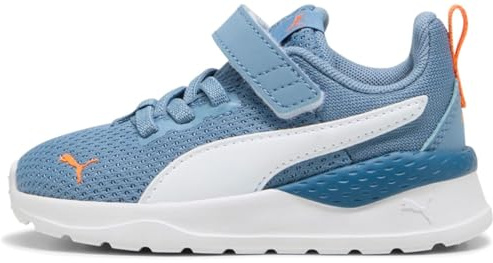PUMA ANZARUN LITE AC INF