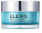 ELE-MIS Ultra Rich Marine Cream 30ml